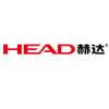 Shandong Head Co.,Ltd.