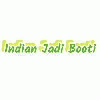 Indian Jadi Booti