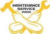 maintenanceserviceindia.in