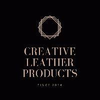Creative Leather Products