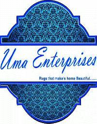 UMA ENTERPRISES