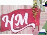 Shri Laxmi Badri Agro Foods Private Limited