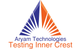 Aryam Technologies