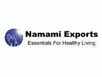 Namami Exports