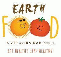 The Earth Food