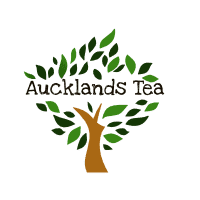 Aucklands Tea