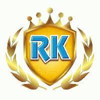 R. K. PRODUCTS
