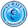 Surjit Industries
