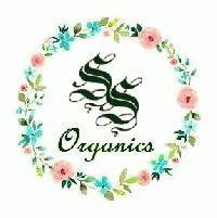 SS Organics
