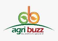 Agri Buzz Services And Farms