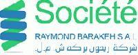 Societ Raymond Barakeh SAL