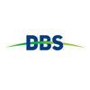 DBS Cooling Technology (Suzhou) Co., Ltd.