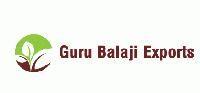 GURU BALAJI EXPORTS