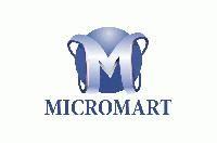 Micromart Industries