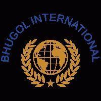 Bhugol International