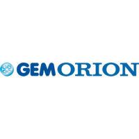 GEM ORION MACHINERY PRIVATE LIMITED