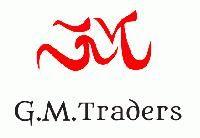 G.M Traders