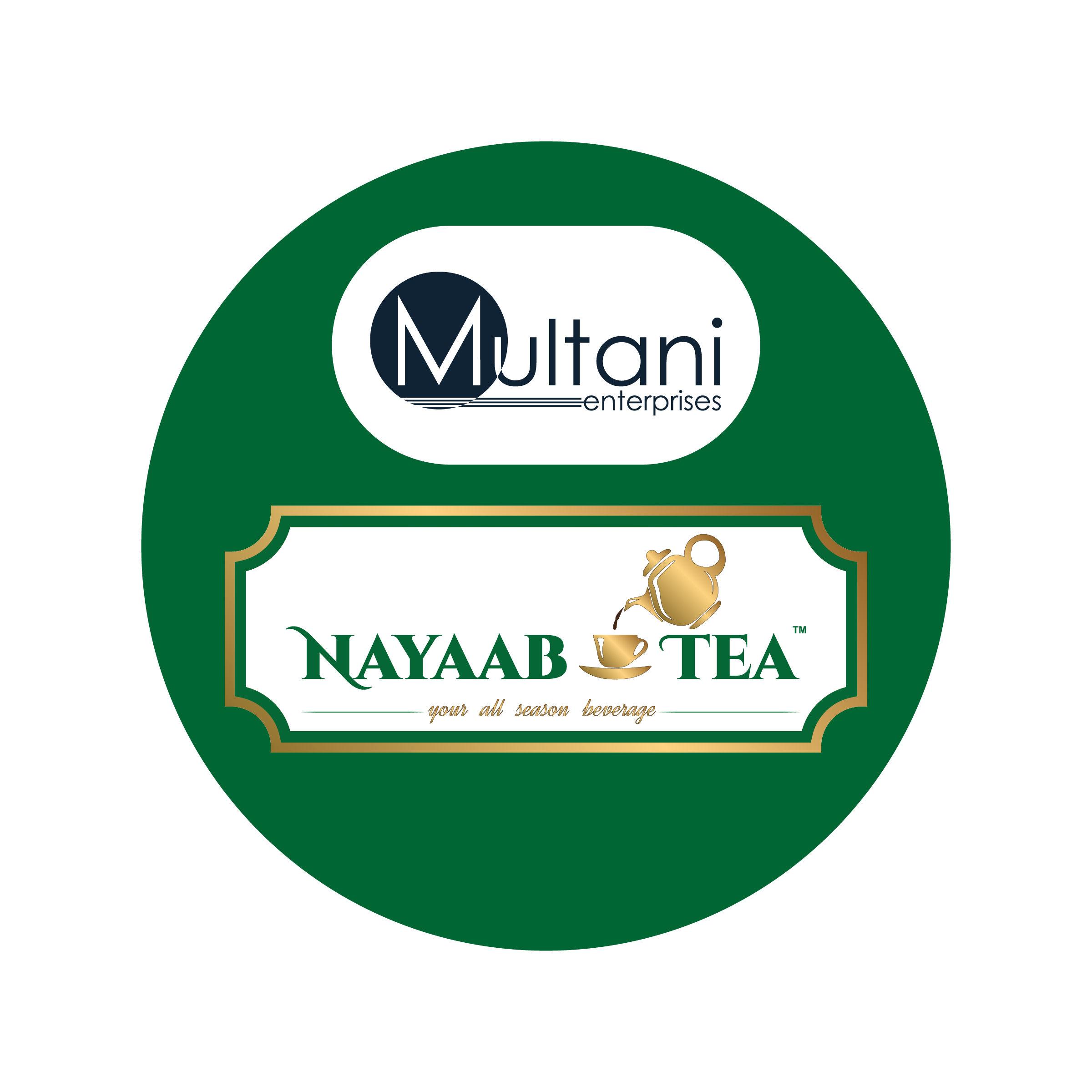 MULTANI ENTERPRISES