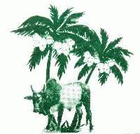 Nallaru Coconut Farmers Producer Company Ltd
