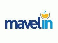 Mavelin Trade And Consultancy