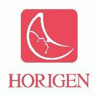 Guangdong Horigen Mother & Baby Products Co., Ltd.