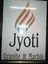 Jyoti Granite And Marble
