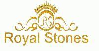 Royal Stones