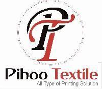 PIHOO TEXTILE