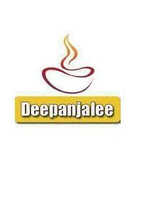 Deepanjalee Intereriors & Trading (Opc) Private Limited