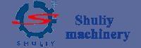 Zhengzhou Shuliy Machinery Co., Ltd 