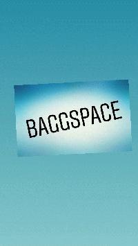 BaggSpace Bag House 