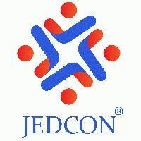 Jedcon Pack