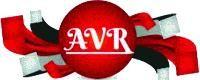 AVR Creative Company