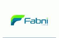 Fabni Pvt Ltd