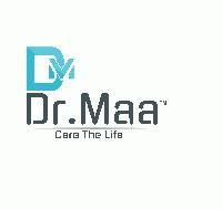 Dr Maa Health Care Products