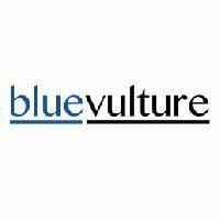 BLUE VULTURE TECHNOLOGIES PRIVATE LIMITED