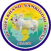 Bundelkhand Samriddhi Trust