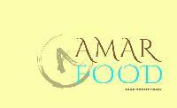Amar Food Product India Pvt. Ltd.