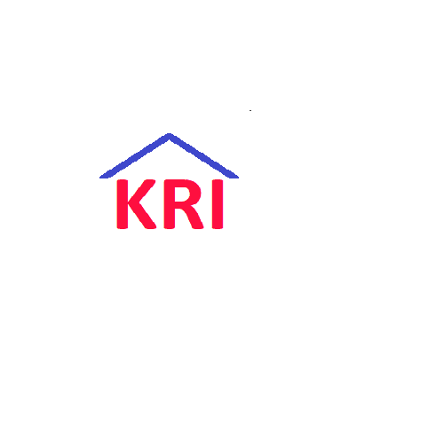 K. R. INDUSTRIES