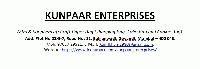 Kunpaar Enterprises