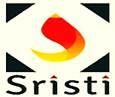 Sristi Exports