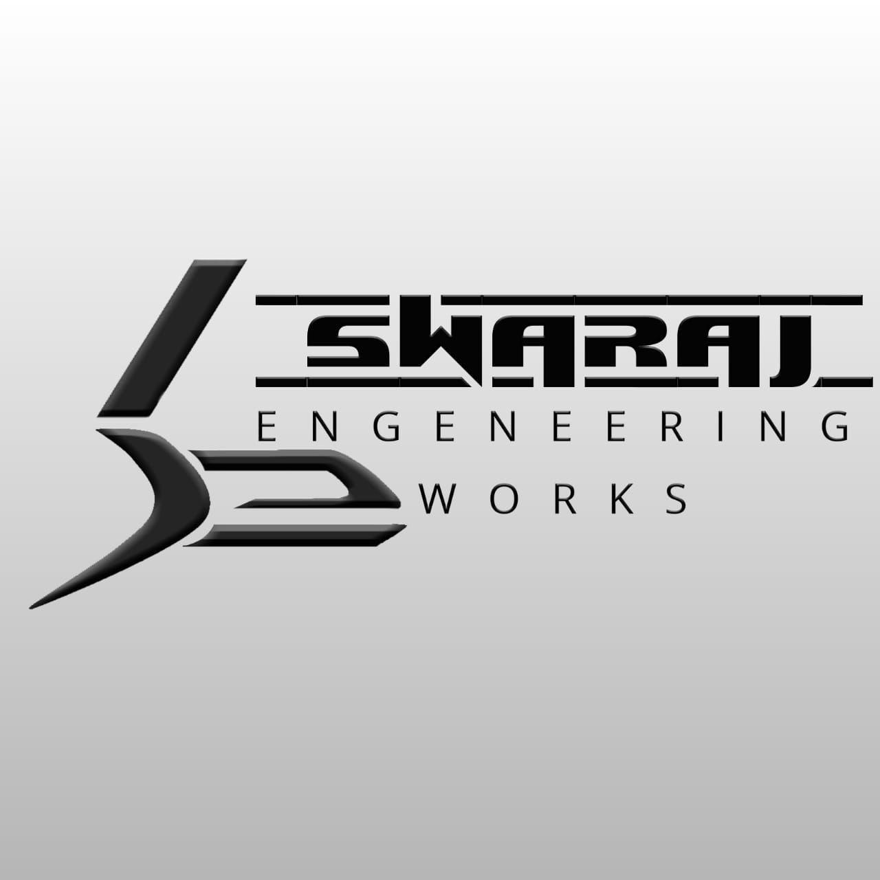 SWARAJ ENGINEERING WORKS