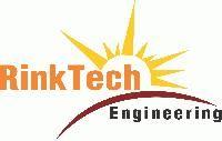 RINKTECH ENGINEERING