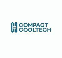 Compact Cooltech