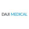 Guangzhou Daji Medical Science and Technology Co., Ltd