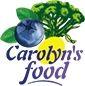 DANDONG CAROLYNS FOODSTUFF CO., LTD.