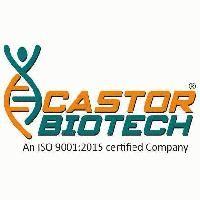 Castor Biotech