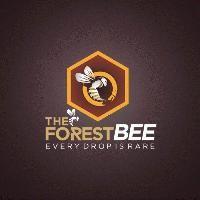 The Forest Bee