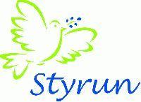 STYRUN HEALTHCARE