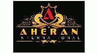 AHIREN INTERNATIONAL